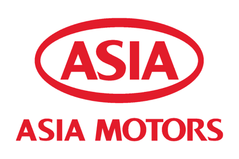 Marca 2 de Palheta Parabrisa | Sua Visão é Nossa Missão