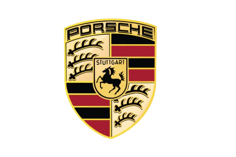 Marca 31 de Palheta Parabrisa | Sua Visão é Nossa Missão