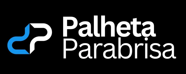 Palheta Parabrisa | Sua Visão é Nossa Missão