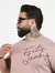 Conjunto Street Oversized Moletom - Bege Sérpia na internet