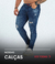 Banner de Fitz Jeans