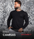 Banner de Fitz Jeans