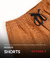 Banner de Fitz Jeans