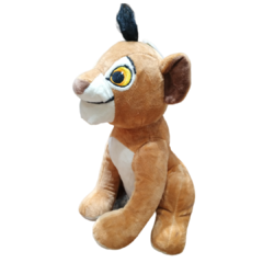 Simba