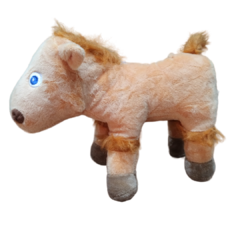 Percheron en internet