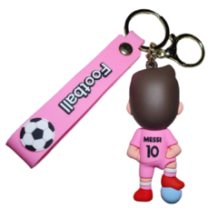 Messi Inter Miami - comprar online