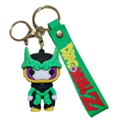 Cell