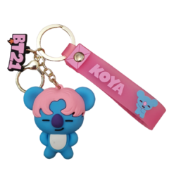 Koya