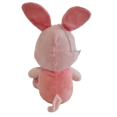 Piglet en internet