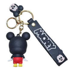 Mickey Mouse bebé - comprar online