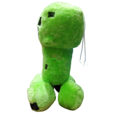 Creeper en internet