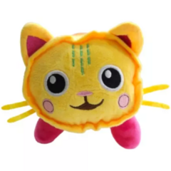 Gato Almohada - comprar online