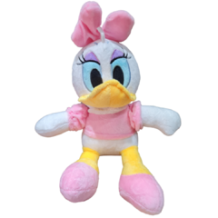 Pata Daisy - comprar online