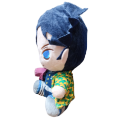 Giyu - comprar online