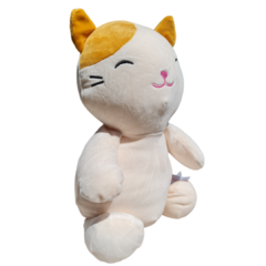 Gato esponjoso - comprar online