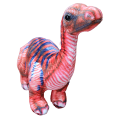 Brachiosaurus