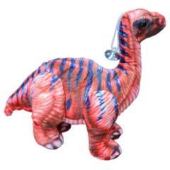 Brachiosaurus - comprar online