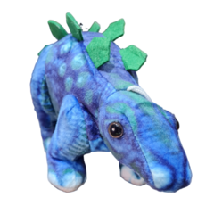 Kentrosaurus