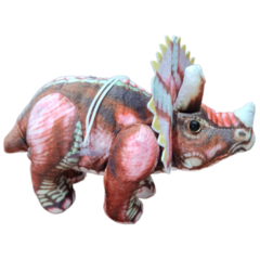 Triceratops - comprar online