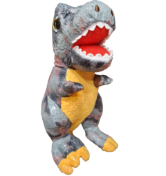 Rex - comprar online