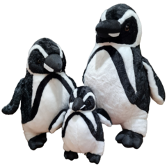 Pinguino
