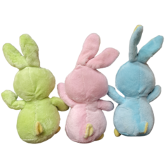 Sonajeros conejos - comprar online
