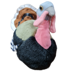 Pavo real - comprar online