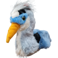 Blue Heron - comprar online