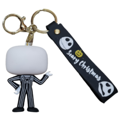Jack cabezón - comprar online