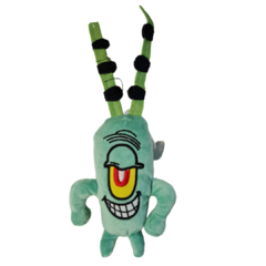 Plankton