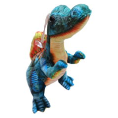 Espinosaurio - comprar online