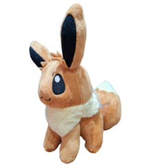 Eevee - comprar online