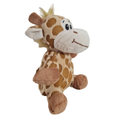 Jirafa - comprar online