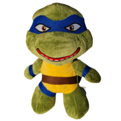 Leonardo