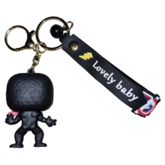 Venom - comprar online