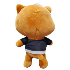 Quokka - comprar online