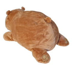Osos escandalosos - Mundo Peluche LP