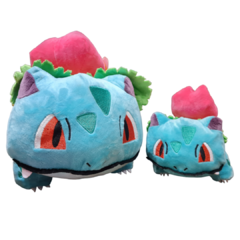 Ivysaur - tienda online