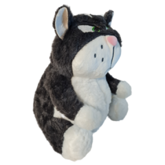 Gato Lucifer - comprar online