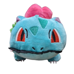 Ivysaur - comprar online