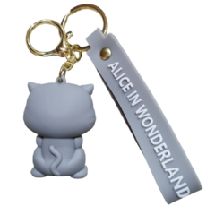 Gato Cheshire - comprar online