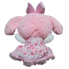 My Melody peludita - comprar online