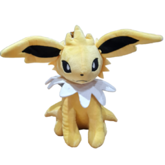 Jolteon