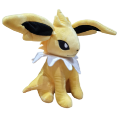 Jolteon - comprar online