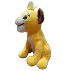 Nala - comprar online