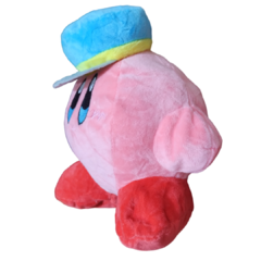 Kirby - comprar online