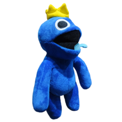Blue - comprar online