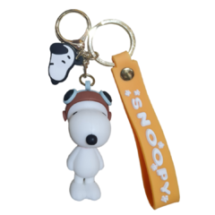 Snoopy aviador - comprar online