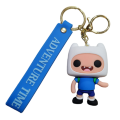 Finn