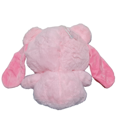My Melody disfraz rosa - Mundo Peluche LP